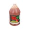 Trappey Trappey's Red Devil Cayenne Pepper Sauce 1 gal. Bottle, PK4 550833 - alternate 2